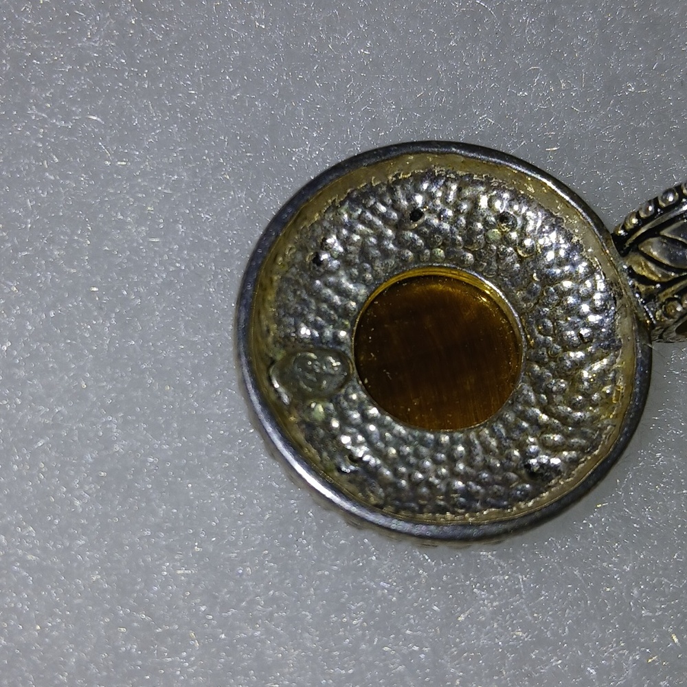 Pendant - Picture 4 of 4